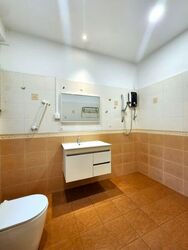 Beng Tong Mansion (D15), Apartment #560090361